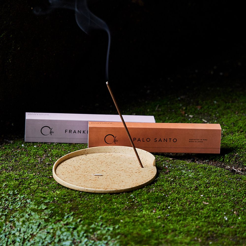 Nippon Kodo in Newsweek International Magazine