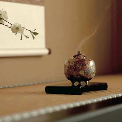 Nippon Kodo Incense