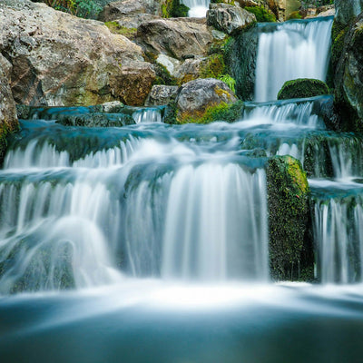 Healing the Soul with Iyashi: Traditional Arts, Zen, and Self-Therapy with Incense