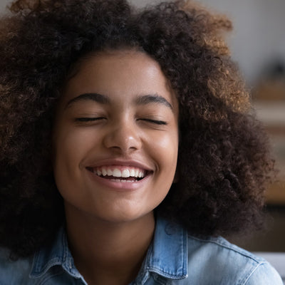 Join the #UnlockYourFlow Challenge (Nov 4 – Dec 19)