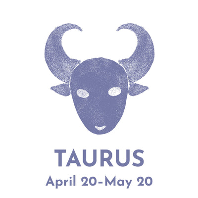 Taurus (April 20 - May 20) - the Zodiac Sign