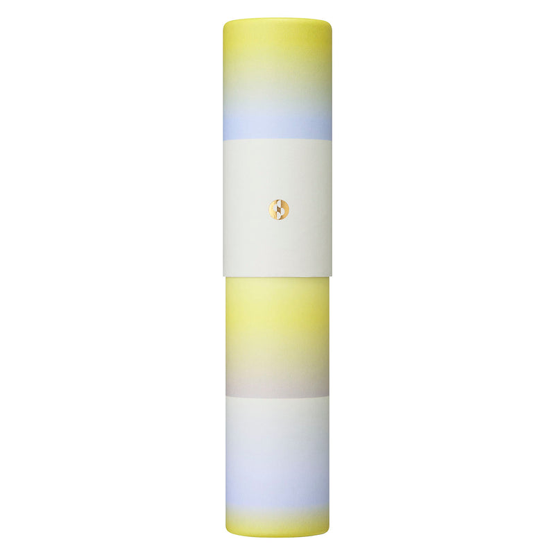 SCENTSCAPE - Mimosa & White Musk 30 sticks