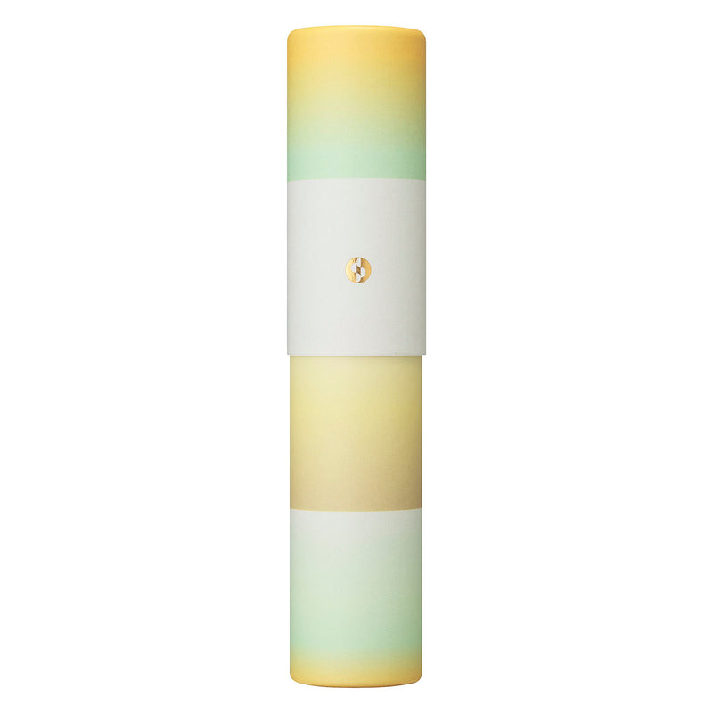 SCENTSCAPE - Grapefruit & White Wood 30 sticks