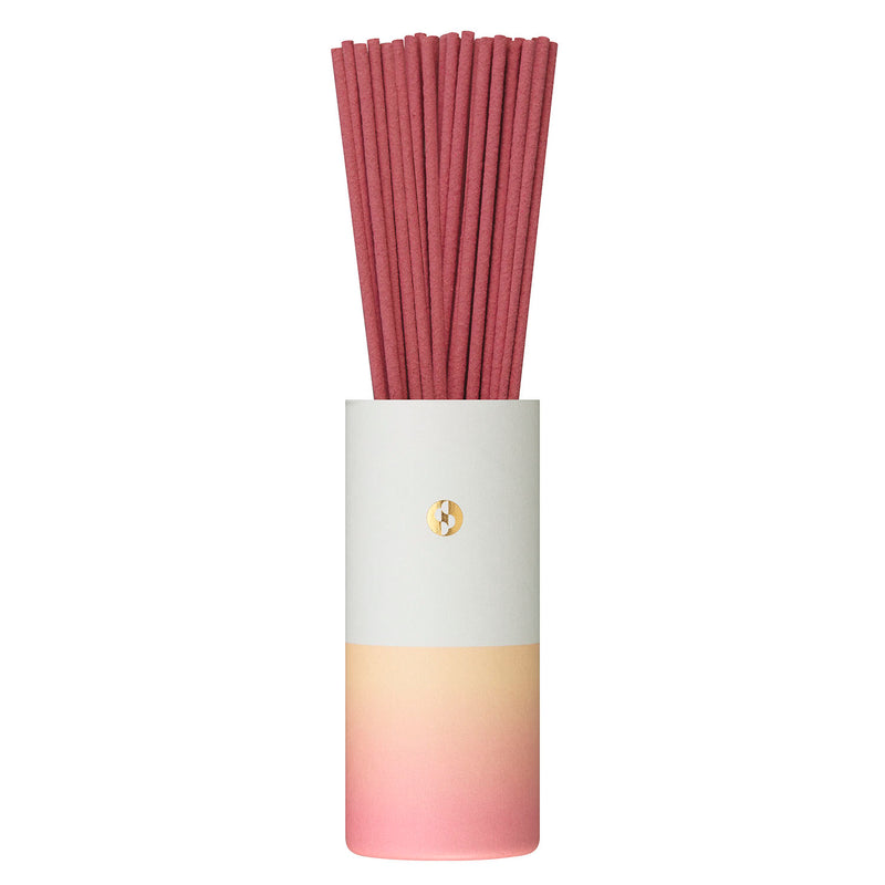 SCENTSCAPE - Strawberry & Cacao 30 sticks