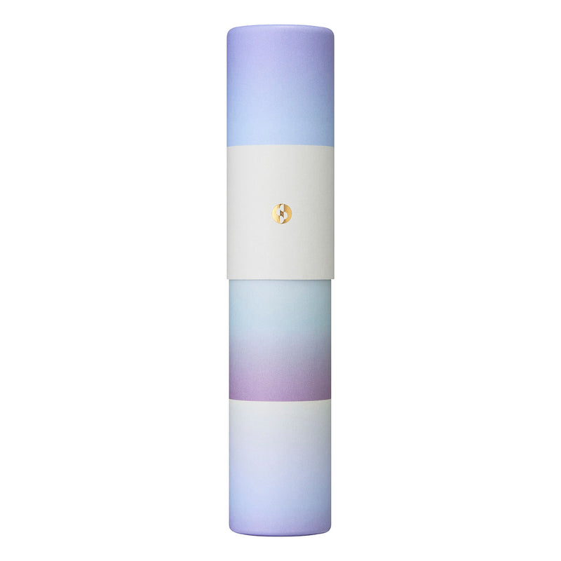 SCENTSCAPE - Lotus & Water Lily 30 sticks