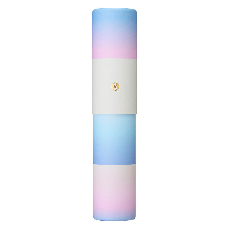 SCENTSCAPE - Ocean & Rose 30 sticks