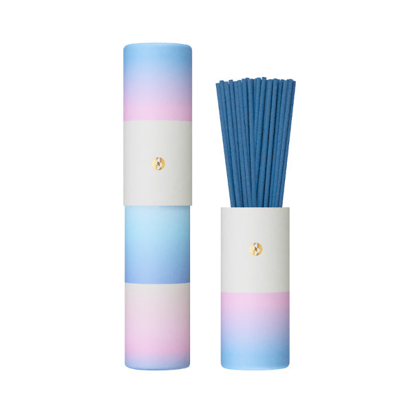 SCENTSCAPE - Ocean & Rose 30 sticks