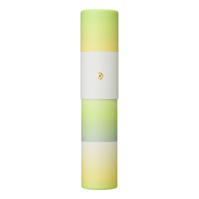 SCENTSCAPE - Jasmine & White Sage 30 sticks