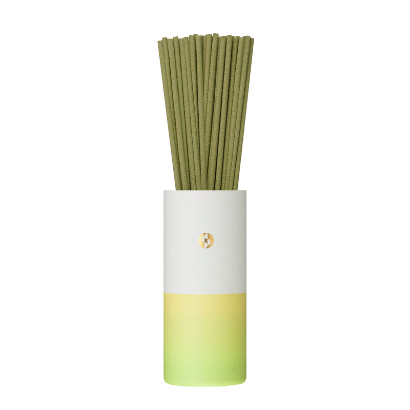 SCENTSCAPE - Jasmine & White Sage 30 sticks