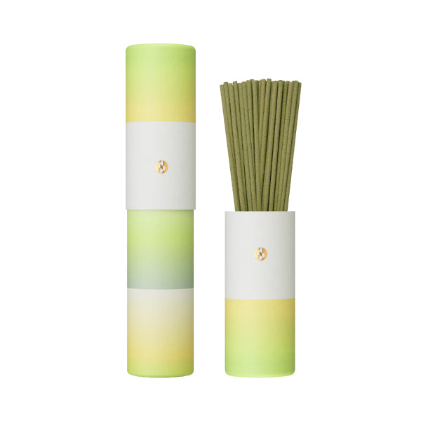 SCENTSCAPE - Jasmine & White Sage 30 sticks