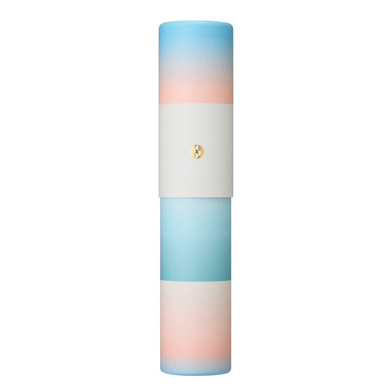 SCENTSCAPE - Ice Mint & White Tea 30 sticks