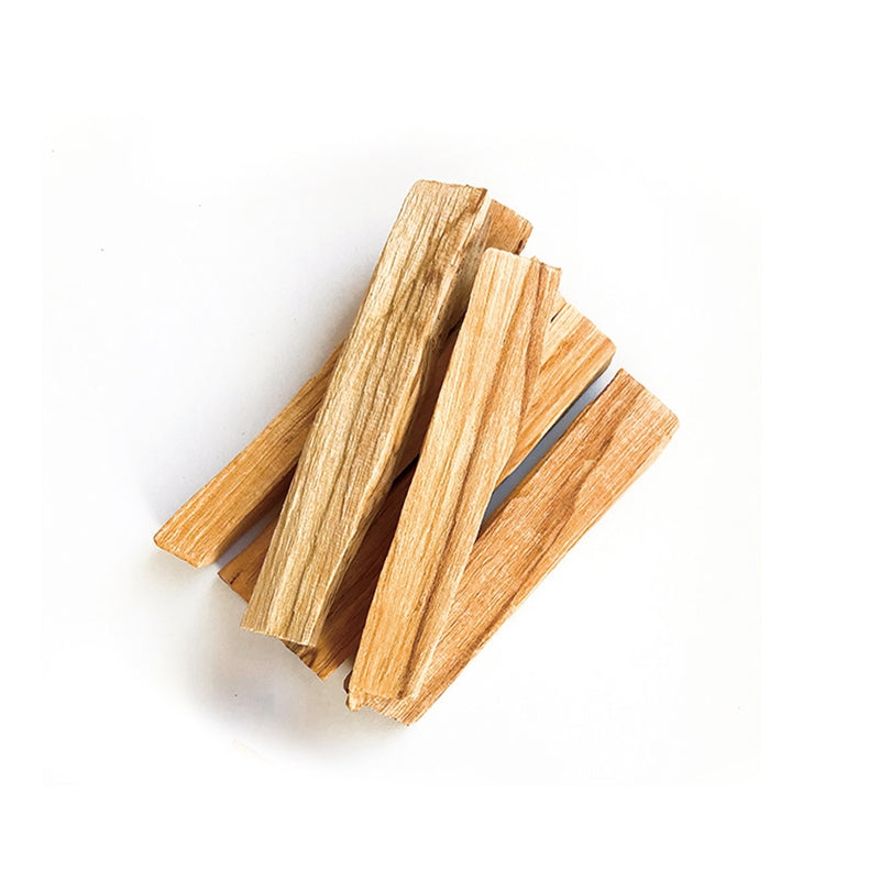 CHIE - Palo Santo Incense Powder 30g