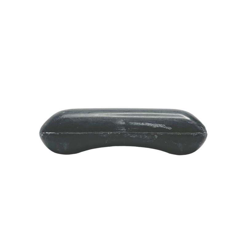 DEITANSEKI SOAP 100g (Clay & Charcoal Facial Cleansing Bar)