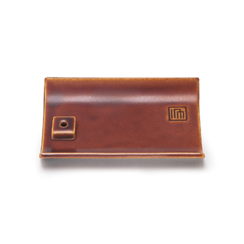 Zen Begin Incense Starter Kit