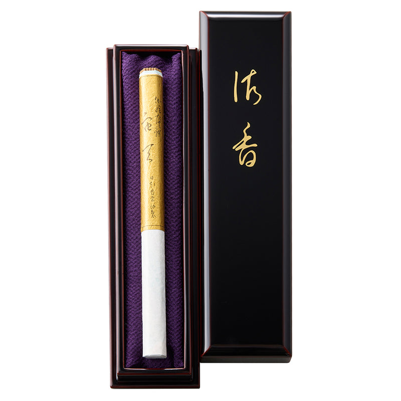 KYARA FUGAKU CHUTEN - Superior Aloeswood Long Stick 60 sticks