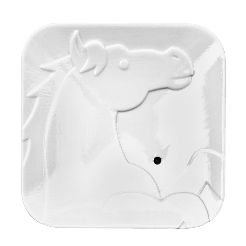 YEAR OF THE HORSE INCENSE SET