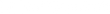 nipponkodostore.com