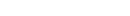 nipponkodostore.com
