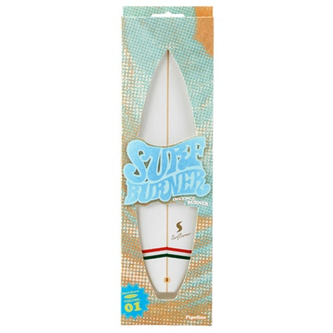 SURF BURNER - Pipeline (Shortboard)