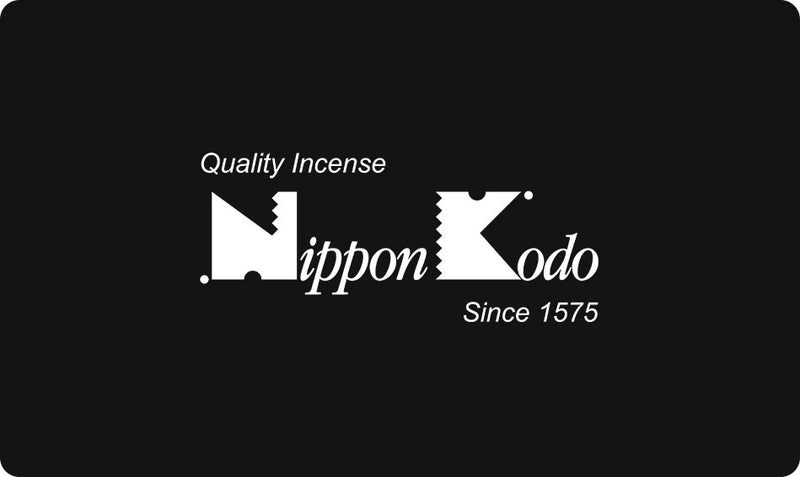 NIPPON KODO Gift Card